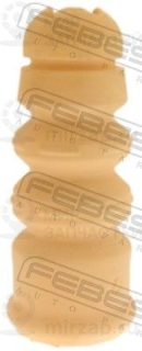 Запчасть FEBEST ADD4F5R