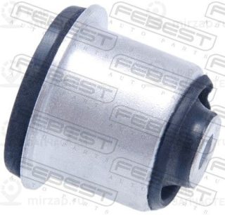 Запчасть FEBEST BMAB033