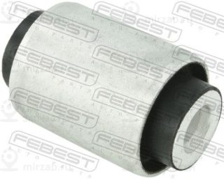 Запчасть FEBEST BMAB050