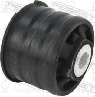 Запчасть FEBEST BMABG01FDM