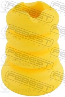Запчасть FEBEST BMDF20F