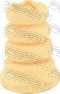 Запчасть FEBEST BMDG01F