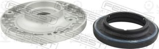Запчасть FEBEST BMSSF25F