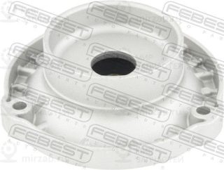 Запчасть FEBEST BMSSF25R