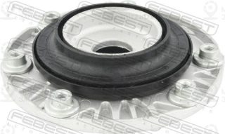 Запчасть FEBEST BMSSF30F