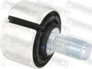 Запчасть FEBEST BZAB064