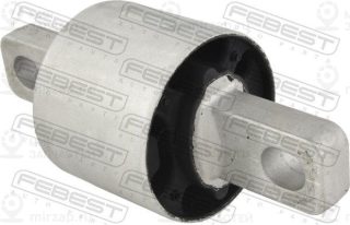 Опора, дифференциал FEBEST BZAB065