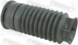Запчасть FEBEST BZSHB211F