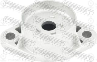 Запчасть FEBEST BZSS205R