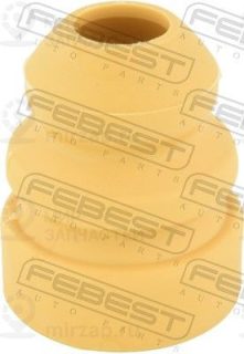 Запчасть FEBEST CDDESCIIIF