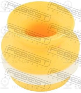 Запчасть FEBEST CHDORLF