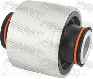 Запчасть FEBEST CRAB076Z