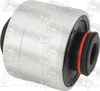 Запчасть FEBEST CRAB078Z