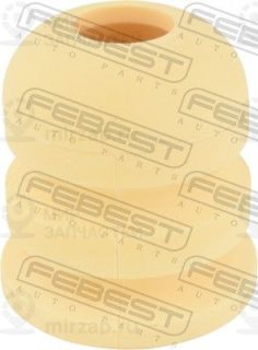 Запчасть FEBEST CRDJLR