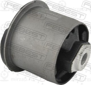 Запчасть FEBEST CYAB010