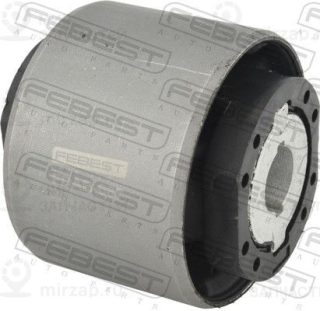 Запчасть FEBEST FDAB087