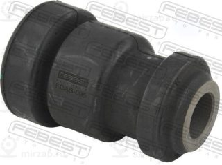Запчасть FEBEST FDAB095