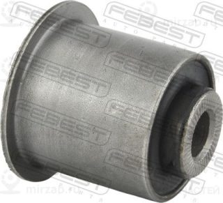 Запчасть FEBEST FDAB098