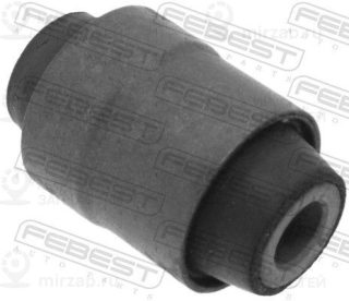 Запчасть FEBEST HAB041