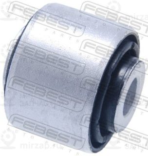 Запчасть FEBEST HAB212