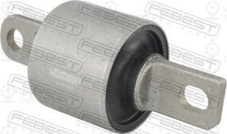 Запчасть FEBEST HAB243