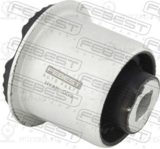 Запчасть FEBEST HYAB003