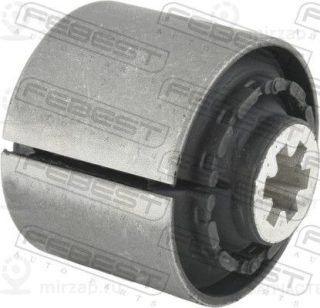 Запчасть FEBEST HYAB004