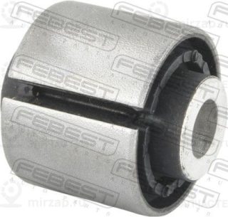 Запчасть FEBEST HYAB005