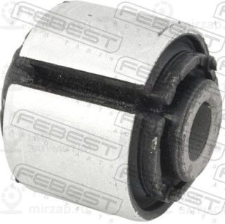Запчасть FEBEST HYAB007