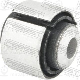 Запчасть FEBEST HYAB008