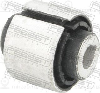 Запчасть FEBEST HYAB009