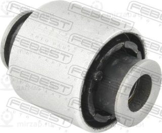 Запчасть FEBEST HYAB010
