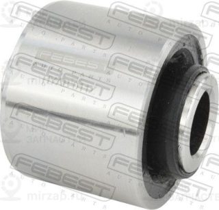 Запчасть FEBEST HYAB011Z