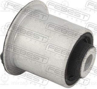 Запчасть FEBEST HYAB012