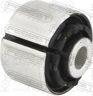 Запчасть FEBEST HYAB014