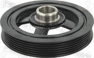 Запчасть FEBEST HYDSG4LC