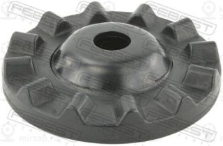 Запчасть FEBEST HYSSSOLUPF