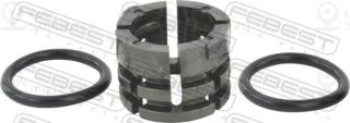 Запчасть FEBEST HYTSG03