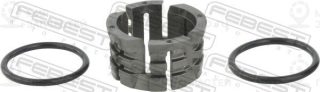 Запчасть FEBEST HYTSG04
