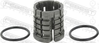 Запчасть FEBEST HYTSG05