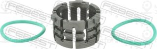 Запчасть FEBEST HYTSG07