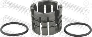 Запчасть FEBEST HYTSG10