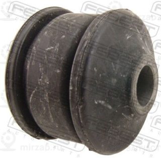 Запчасть FEBEST MAB128