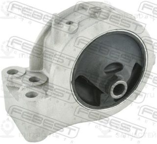 Запчасть FEBEST MMN84RH