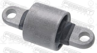 Запчасть FEBEST MZAB044