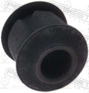 Запчасть FEBEST MZAB076
