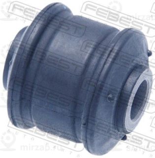 Запчасть FEBEST MZAB130