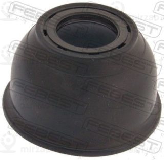 Запчасть FEBEST NBJBS50