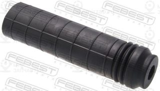 Запчасть FEBEST NSHBV36R