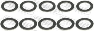 Запчасть FEBEST RINGOL035PCS10